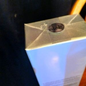 Mugler Angel shower gel